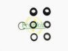 FRENKIT 123086 Repair Kit, brake master cylinder